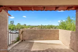 2308 W Paseo Cielo, Tucson, AZ 85742 - Photo 31