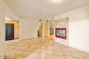 2308 W Paseo Cielo, Tucson, AZ 85742 - Photo 5