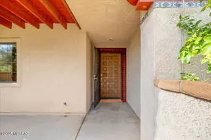 2308 W Paseo Cielo, Tucson, AZ 85742 - Photo 39