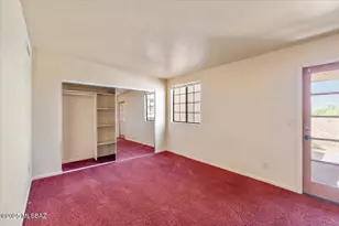 2308 W Paseo Cielo, Tucson, AZ 85742 - Photo 25