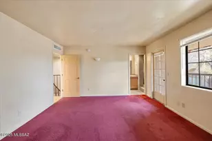 2308 W Paseo Cielo, Tucson, AZ 85742 - Photo 29