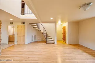 2308 W Paseo Cielo, Tucson, AZ 85742 - Photo 15