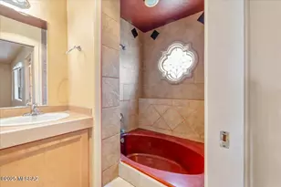 2308 W Paseo Cielo, Tucson, AZ 85742 - Photo 19