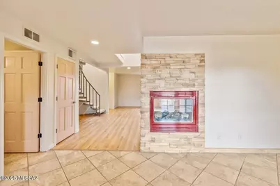 2308 W Paseo Cielo, Tucson, AZ 85742 - Photo 7