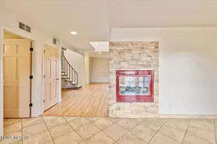 2308 W Paseo Cielo, Tucson, AZ 85742 - Photo 7