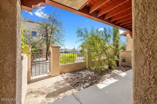 2308 W Paseo Cielo, Tucson, AZ 85742 - Photo 37