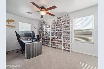 3554 E Canter Road, Tucson, AZ 85739 - Photo 31