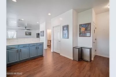 3554 E Canter Road, Tucson, AZ 85739 - Photo 17