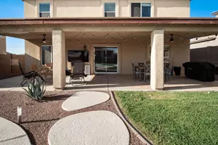 3554 E Canter Rd, Tucson, AZ 85739 - Photo 41