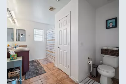 3554 E Canter Road, Tucson, AZ 85739 - Photo 29