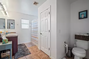 3554 E Canter Rd, Tucson, AZ 85739 - Photo 29