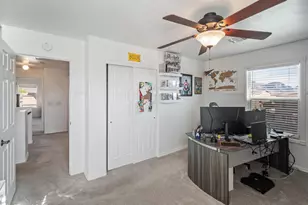 3554 E Canter Rd, Tucson, AZ 85739 - Photo 33