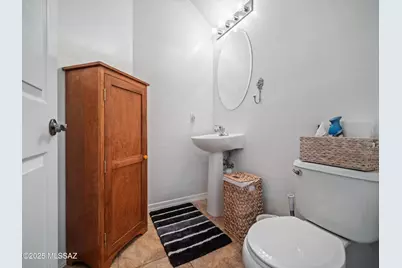 3554 E Canter Road, Tucson, AZ 85739 - Photo 39