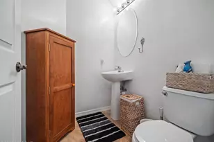 3554 E Canter Rd, Tucson, AZ 85739 - Photo 39