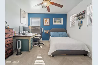 3554 E Canter Road, Tucson, AZ 85739 - Photo 37