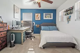 3554 E Canter Rd, Tucson, AZ 85739 - Photo 37