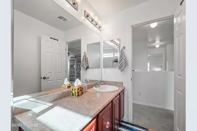 3554 E Canter Road, Tucson, AZ 85739 - Photo 35