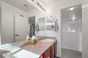 3554 E Canter Rd, Tucson, AZ 85739 - Photo 35