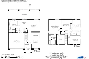 3554 E Canter Rd, Tucson, AZ 85739 - Photo 47