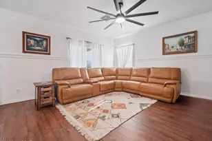 3554 E Canter Rd, Tucson, AZ 85739 - Photo 11