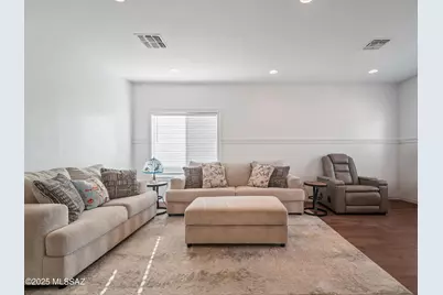 3554 E Canter Road, Tucson, AZ 85739 - Photo 5