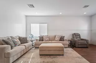 3554 E Canter Rd, Tucson, AZ 85739 - Photo 5