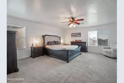 3554 E Canter Road, Tucson, AZ 85739 - Photo 25