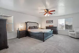 3554 E Canter Rd, Tucson, AZ 85739 - Photo 25