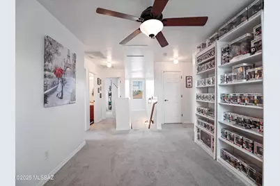 3554 E Canter Road, Tucson, AZ 85739 - Photo 23