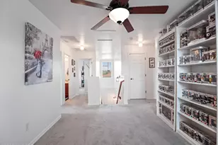 3554 E Canter Rd, Tucson, AZ 85739 - Photo 23