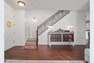 3554 E Canter Road, Tucson, AZ 85739 - Photo 7