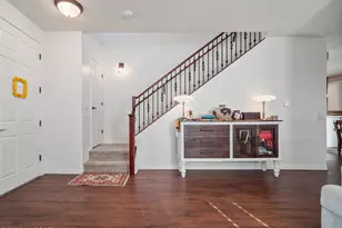 3554 E Canter Rd, Tucson, AZ 85739 - Photo 7