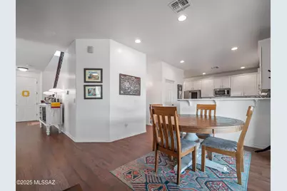 3554 E Canter Road, Tucson, AZ 85739 - Photo 13