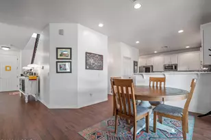 3554 E Canter Rd, Tucson, AZ 85739 - Photo 13