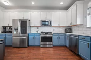 3554 E Canter Rd, Tucson, AZ 85739 - Photo 19