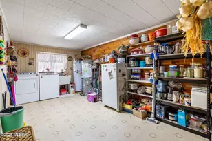 52 County Rd 2271, Alpine, AZ 85920 - Photo 29