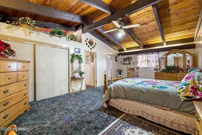 52 County Road 2271, Alpine, AZ 85920 - Photo 21