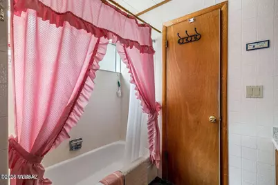 52 County Road 2271, Alpine, AZ 85920 - Photo 23