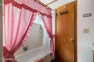 52 County Rd 2271, Alpine, AZ 85920 - Photo 23