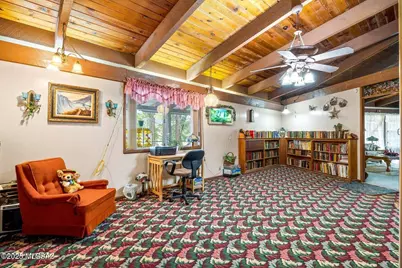 52 County Road 2271, Alpine, AZ 85920 - Photo 19