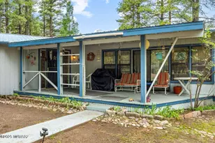 52 County Rd 2271, Alpine, AZ 85920 - Photo 7