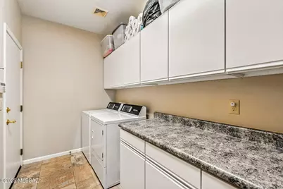 1608 N Buttes Drive, Green Valley, AZ 85614 - Photo 29