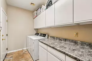 1608 N Buttes Dr, Green Valley, AZ 85614 - Photo 29