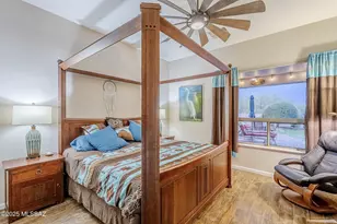 1608 N Buttes Dr, Green Valley, AZ 85614 - Photo 27