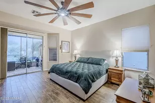 1608 N Buttes Dr, Green Valley, AZ 85614 - Photo 17