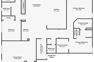 1608 N Buttes Dr, Green Valley, AZ 85614 - Photo 47