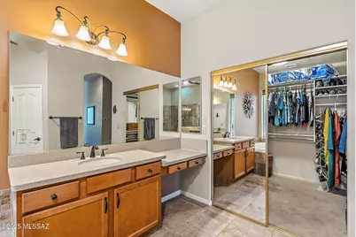 1608 N Buttes Drive, Green Valley, AZ 85614 - Photo 21