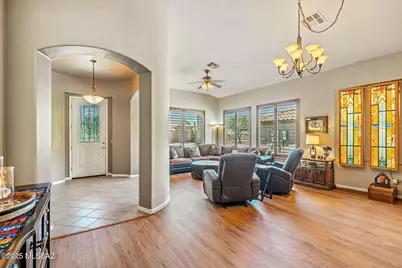 1608 N Buttes Drive, Green Valley, AZ 85614 - Photo 7