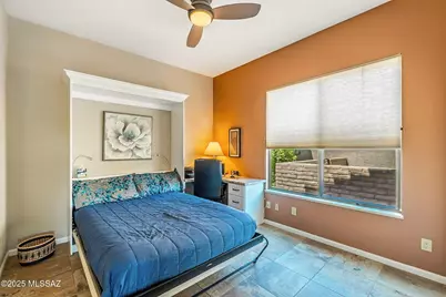 1608 N Buttes Drive, Green Valley, AZ 85614 - Photo 25