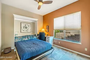 1608 N Buttes Dr, Green Valley, AZ 85614 - Photo 25